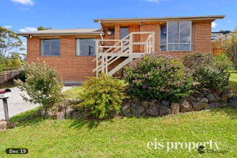 1a Willowbend Rd, Kingston, TAS 7050