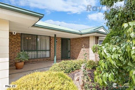 27 Princess St, Willaston, SA 5118