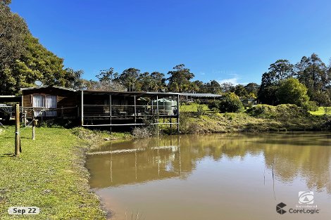 171 Comers Rd, Kalimna West, VIC 3909