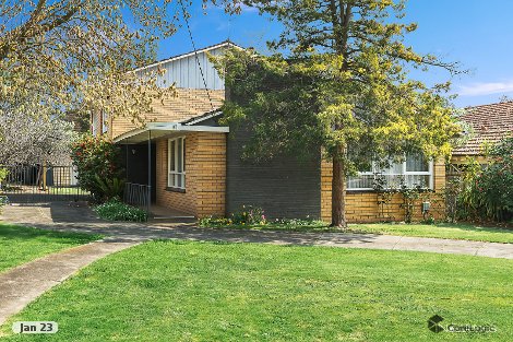 15 Namur St, Kew East, VIC 3102