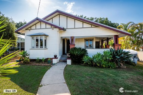 9 Dovedale St, Grafton, NSW 2460