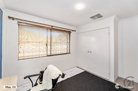 29 Dorado St, Singleton, WA 6175