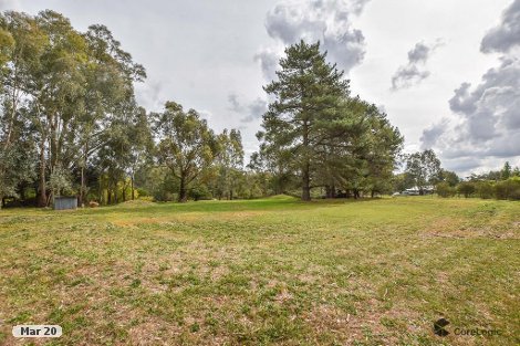 5034 Great Alpine Rd, Ovens, VIC 3738