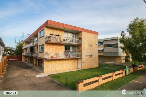 2/49 Groom St, Gordon Park, QLD 4031