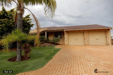 3 Treby Pl, Leeming, WA 6149