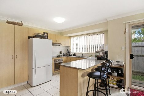 49/1 Harrier St, Tweed Heads South, NSW 2486