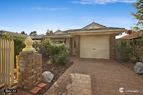 11 Buccaneer Dr, Seaford Rise, SA 5169