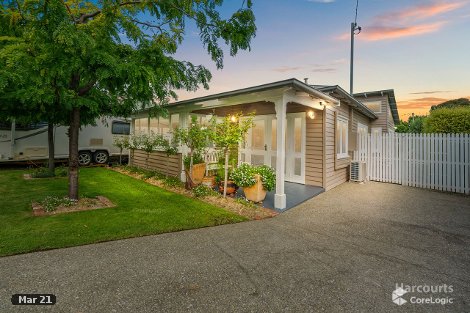 45 South St, Bellerive, TAS 7018