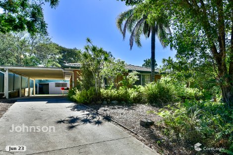 44 Macquarie St, Capalaba, QLD 4157