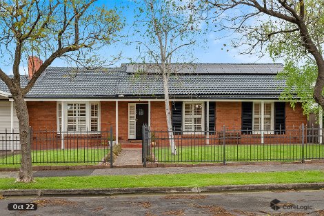 28 Waverley St, Netherby, SA 5062