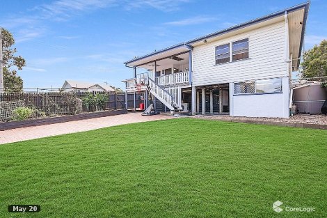 18 Willard St, Carina Heights, QLD 4152