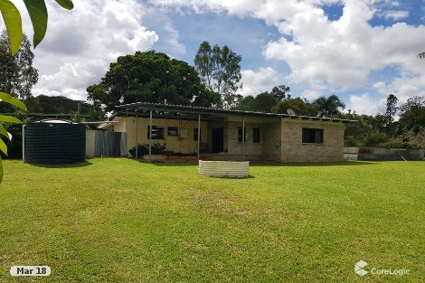 31 Mango Lane, Innot Hot Springs, QLD 4872