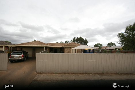 2 Peppertree Gr, Marion, SA 5043