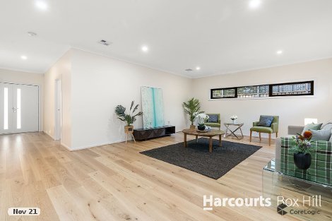 1/284 Elgar Rd, Box Hill South, VIC 3128