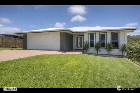 8 Plantation Dr, Taroomball, QLD 4703