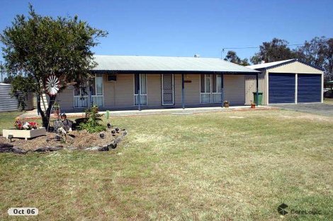 28 Johnson Dr, Lockrose, QLD 4342