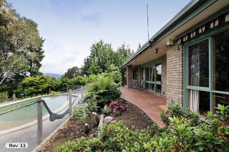 77 Allsops Rd, Launching Place, VIC 3139