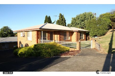 1/1 Sinclair St, Mount Gambier, SA 5290