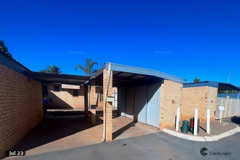 12 Stronds Way, South Hedland, WA 6722