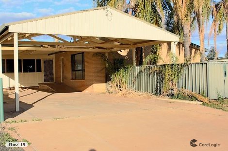 56 Morrison St, Cobar, NSW 2835