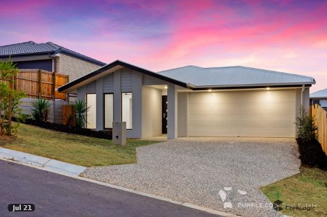 14 Bungil Way, Spring Mountain, QLD 4300