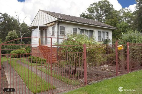 21 Cherrywood Ave, Mount Riverview, NSW 2774