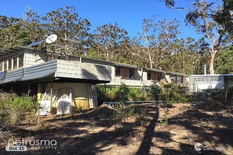 171 Hastings Bay Esp, Hastings, TAS 7109