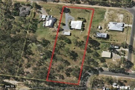 67 Gascoyne Dr, Karalee, QLD 4306