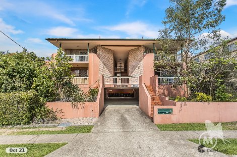 2/24 Terrace St, Newmarket, QLD 4051