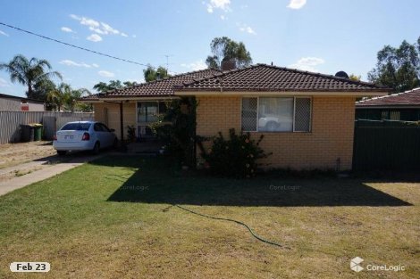 63 Suburban Rd, York, WA 6302