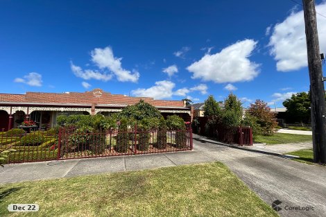 2/89 Breed St, Traralgon, VIC 3844