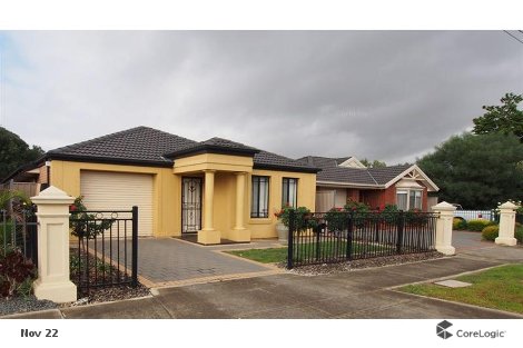 79 Wilson St, Mansfield Park, SA 5012