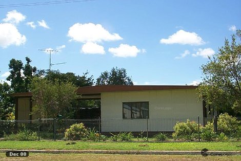 83 Eleventh Ave, Home Hill, QLD 4806