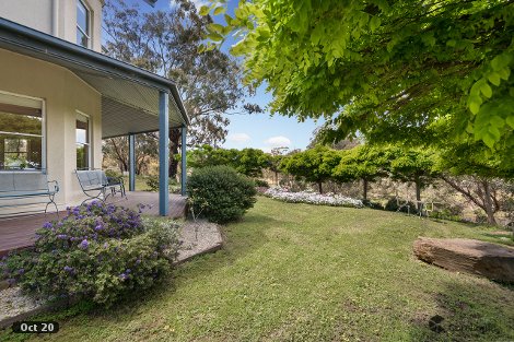 103 Odgers Rd, Barkers Creek, VIC 3451