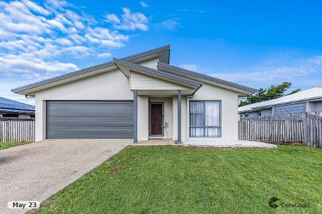 19 Honey Myrtle St, Proserpine, QLD 4800