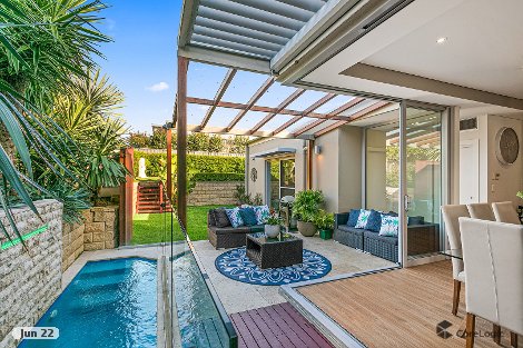 208a Burraneer Bay Rd, Caringbah South, NSW 2229