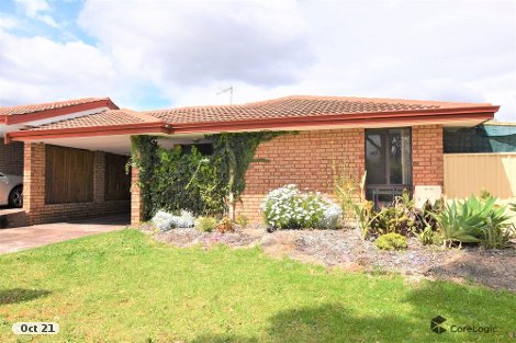 1/390 Morrison Rd, Swan View, WA 6056