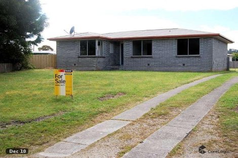 19 Wedge St, Smithton, TAS 7330