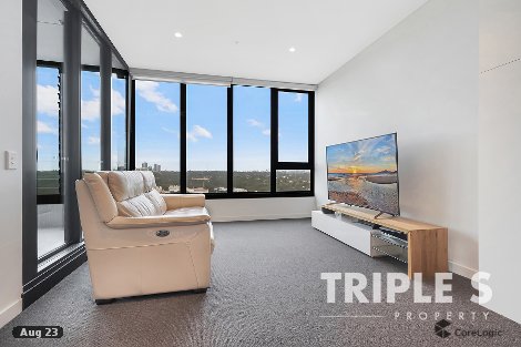 1701/1 Network Pl, North Ryde, NSW 2113