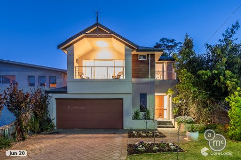 35 Cobb St, Scarborough, WA 6019