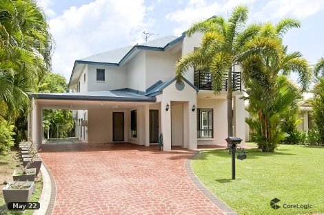 3 Kooyonga Pde, Durack, NT 0830