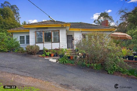 15-17 Vincent Rd, Park Orchards, VIC 3114