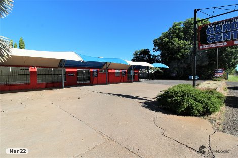 155 West St, Winston, QLD 4825