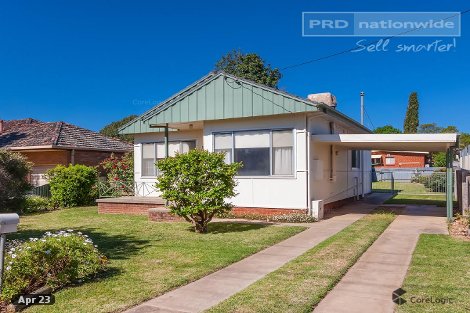 157 Bourke St, Mount Austin, NSW 2650