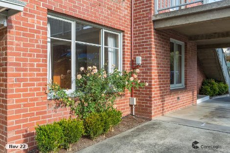 2/20 Lynton Ave, Dynnyrne, TAS 7005