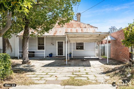 45 Seventh Ave, Maylands, WA 6051