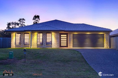 55 Casuarina Cct, Heathwood, QLD 4110