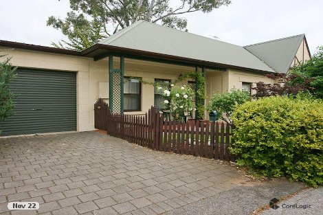 1 Pikes Lane, Lower Mitcham, SA 5062