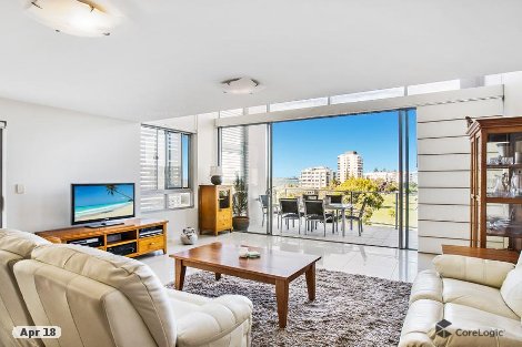 37/14 Okinja Rd, Alexandra Headland, QLD 4572