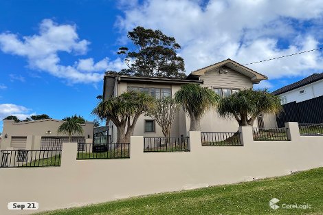 34 Hillcrest St, Wollongong, NSW 2500